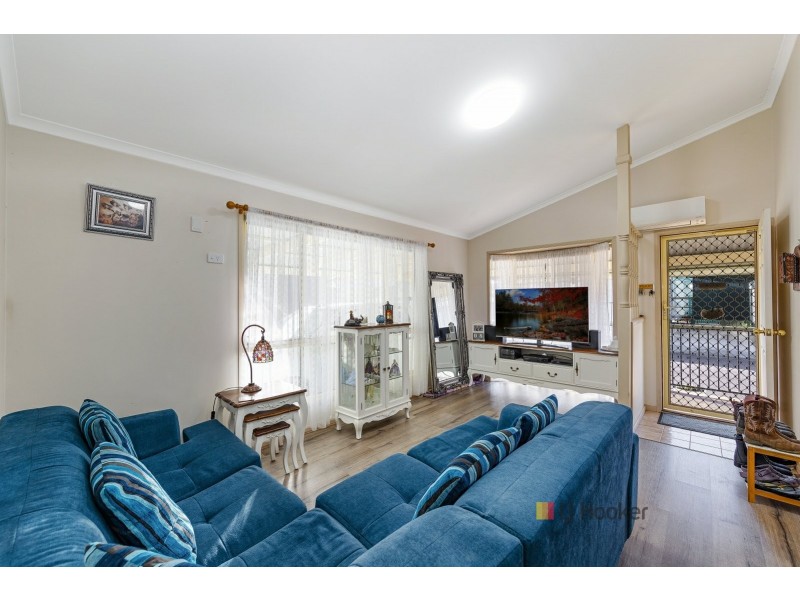 177/186 Sunrise Avenue, Halekulani NSW 2262