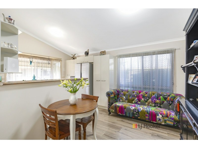 177/186 Sunrise Avenue, Halekulani NSW 2262