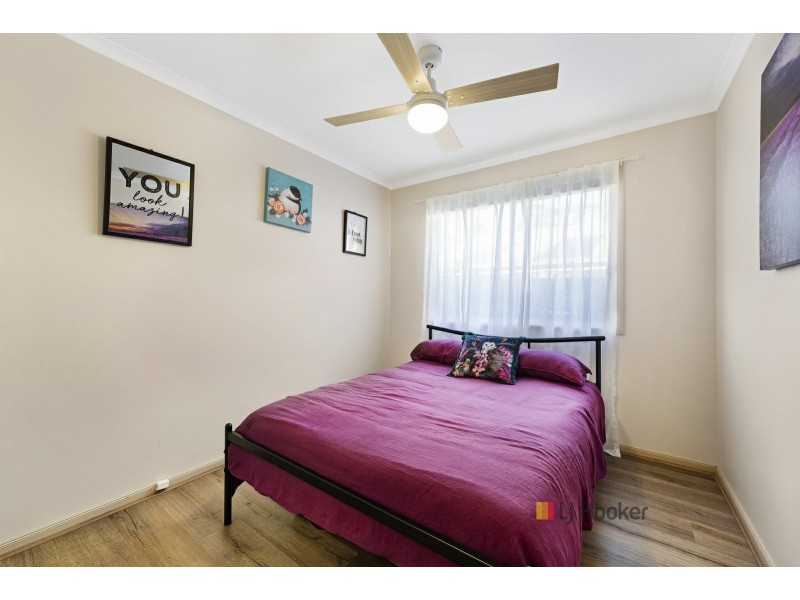 177/186 Sunrise Avenue, Halekulani NSW 2262