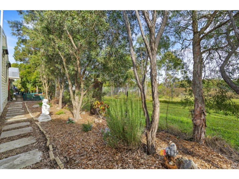 177/186 Sunrise Avenue, Halekulani NSW 2262