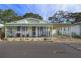177/186 Sunrise Avenue, Halekulani NSW 2262