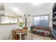 177/186 Sunrise Avenue, Halekulani NSW 2262