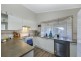 177/186 Sunrise Avenue, Halekulani NSW 2262
