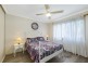 177/186 Sunrise Avenue, Halekulani NSW 2262