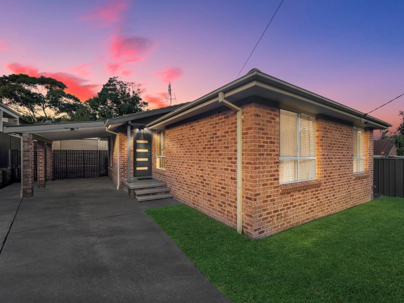 1a Kellys Road, Lake Munmorah NSW 2259