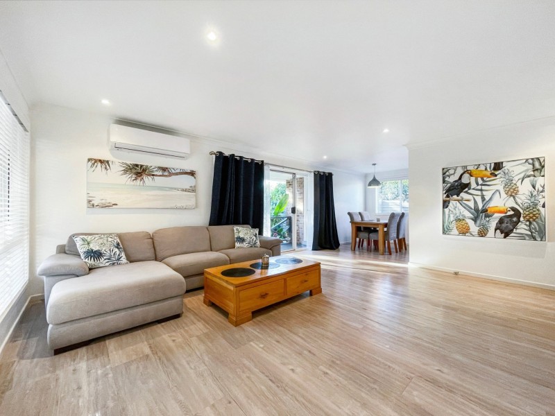 1a Kellys Road, Lake Munmorah NSW 2259