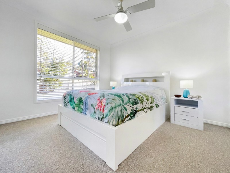 1a Kellys Road, Lake Munmorah NSW 2259