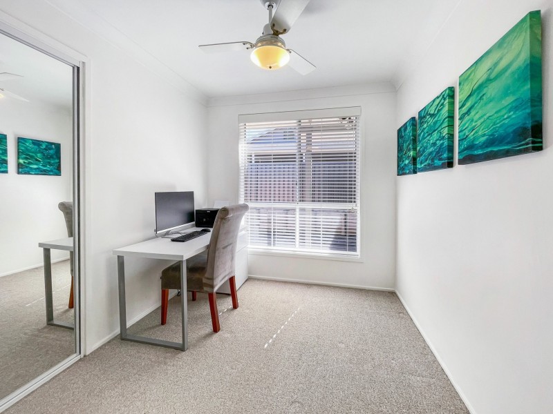 1a Kellys Road, Lake Munmorah NSW 2259