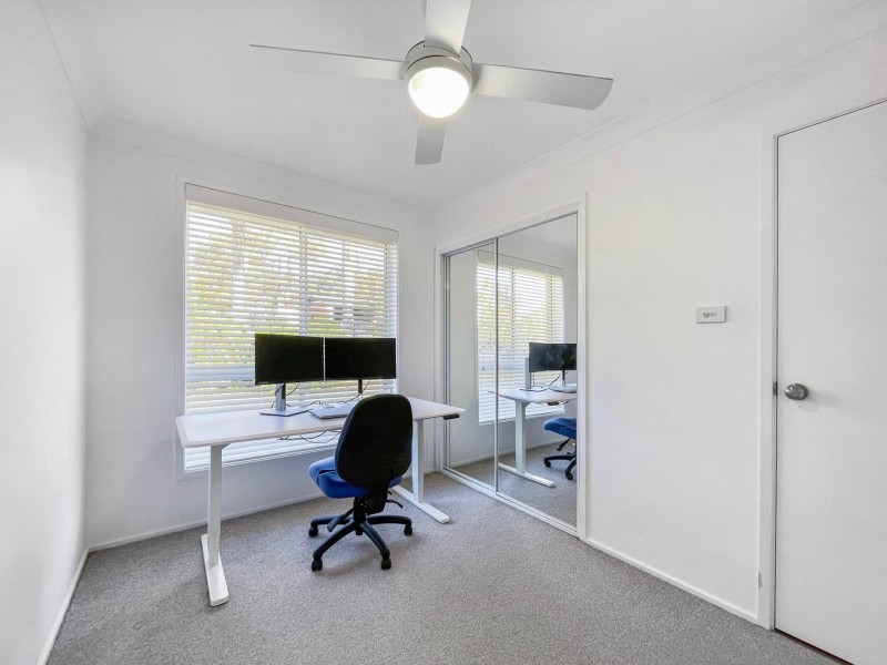 1a Kellys Road, Lake Munmorah NSW 2259