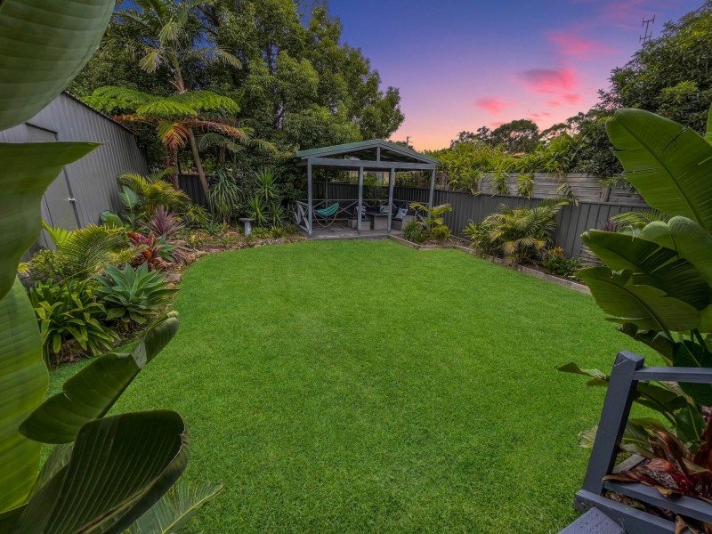 1a Kellys Road, Lake Munmorah NSW 2259