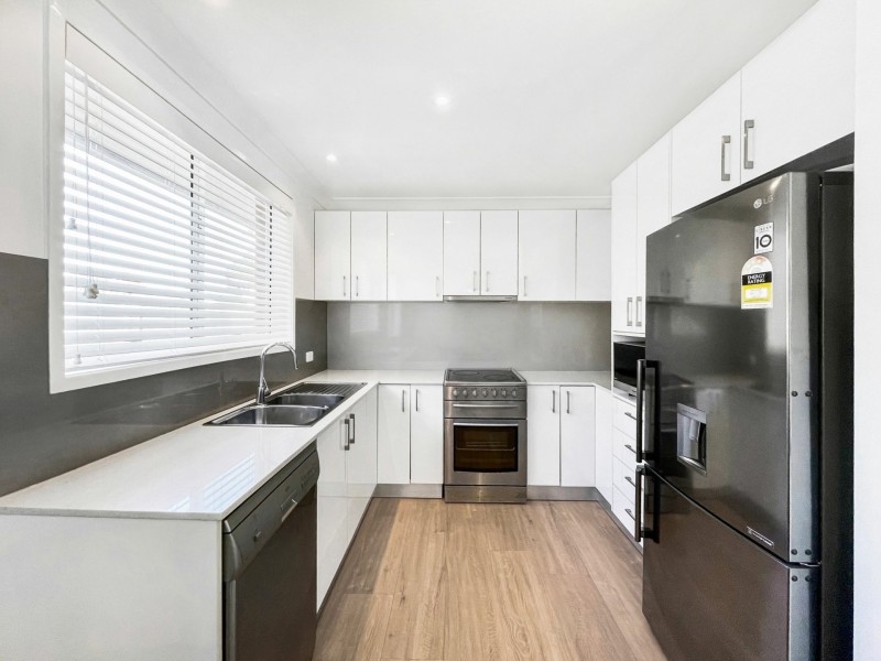 1a Kellys Road, Lake Munmorah NSW 2259