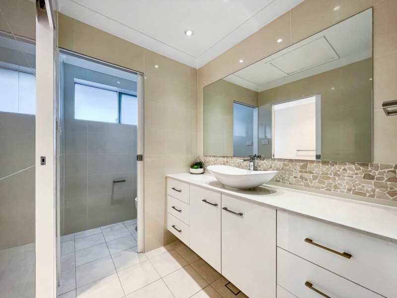 1a Kellys Road, Lake Munmorah NSW 2259