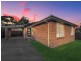 1a Kellys Road, Lake Munmorah NSW 2259