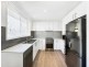 1a Kellys Road, Lake Munmorah NSW 2259