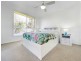 1a Kellys Road, Lake Munmorah NSW 2259