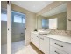 1a Kellys Road, Lake Munmorah NSW 2259