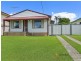 50 Collendina Road, Gwandalan NSW 2259