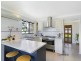 50 Collendina Road, Gwandalan NSW 2259