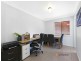 50 Collendina Road, Gwandalan NSW 2259
