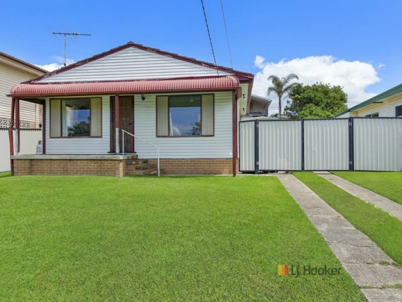 50 Collendina Road, Gwandalan NSW 2259