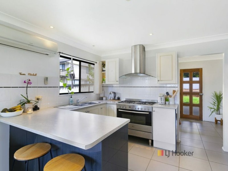 50 Collendina Road, Gwandalan NSW 2259