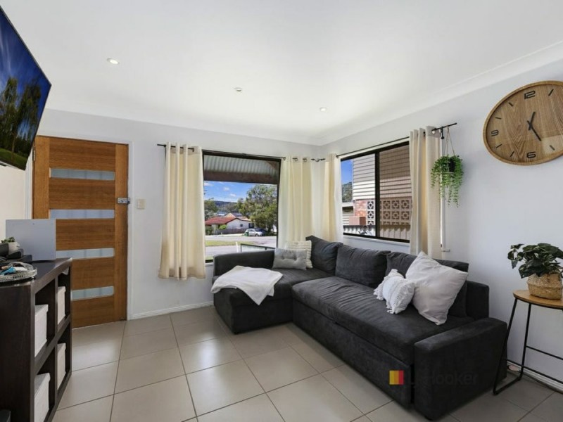 50 Collendina Road, Gwandalan NSW 2259