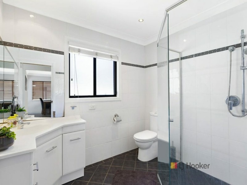 50 Collendina Road, Gwandalan NSW 2259