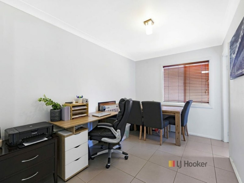 50 Collendina Road, Gwandalan NSW 2259