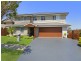 18 Haven Cres, Woongarrah NSW 2259