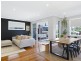 18 Haven Cres, Woongarrah NSW 2259