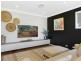 18 Haven Cres, Woongarrah NSW 2259