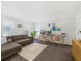 18 Haven Cres, Woongarrah NSW 2259