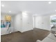18 Haven Cres, Woongarrah NSW 2259