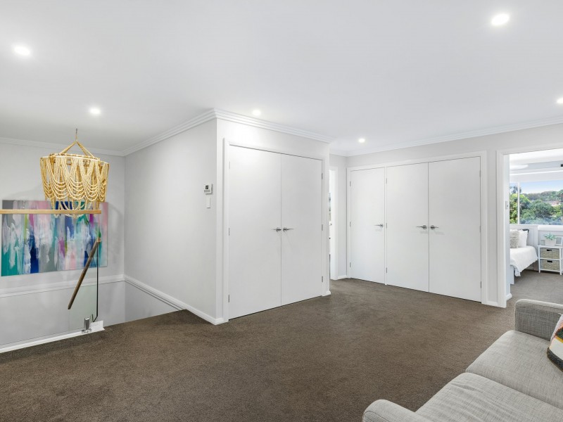 18 Haven Cres, Woongarrah NSW 2259