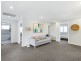 18 Haven Cres, Woongarrah NSW 2259
