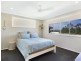 18 Haven Cres, Woongarrah NSW 2259