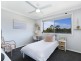 18 Haven Cres, Woongarrah NSW 2259