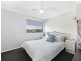18 Haven Cres, Woongarrah NSW 2259