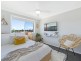 18 Haven Cres, Woongarrah NSW 2259