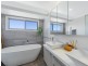 18 Haven Cres, Woongarrah NSW 2259