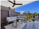 18 Haven Cres, Woongarrah NSW 2259