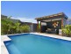 18 Haven Cres, Woongarrah NSW 2259