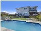 18 Haven Cres, Woongarrah NSW 2259