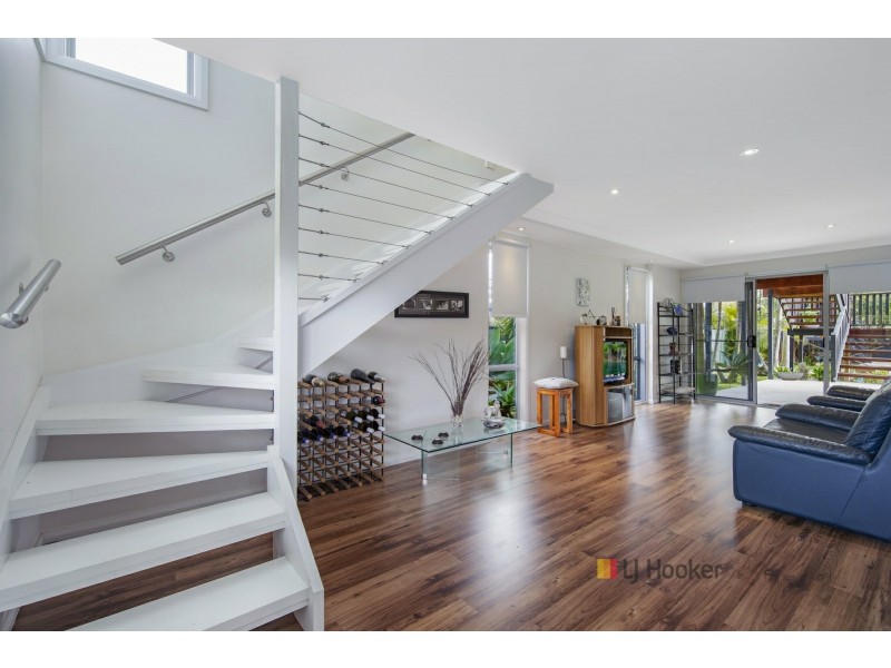 18 Katoomba Avenue, San Remo NSW 2262