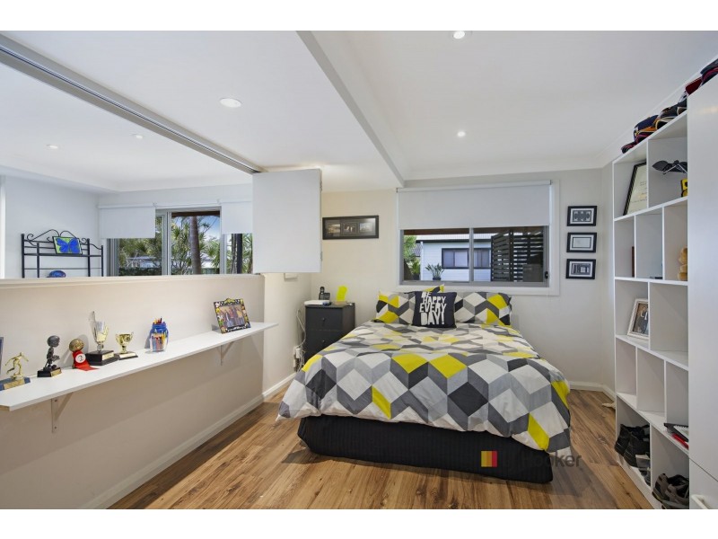 18 Katoomba Avenue, San Remo NSW 2262