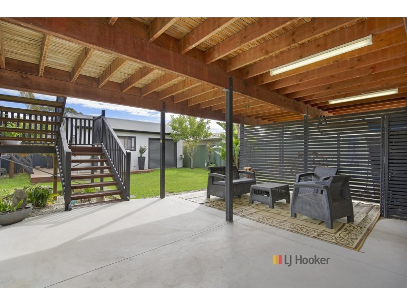 18 Katoomba Avenue, San Remo NSW 2262