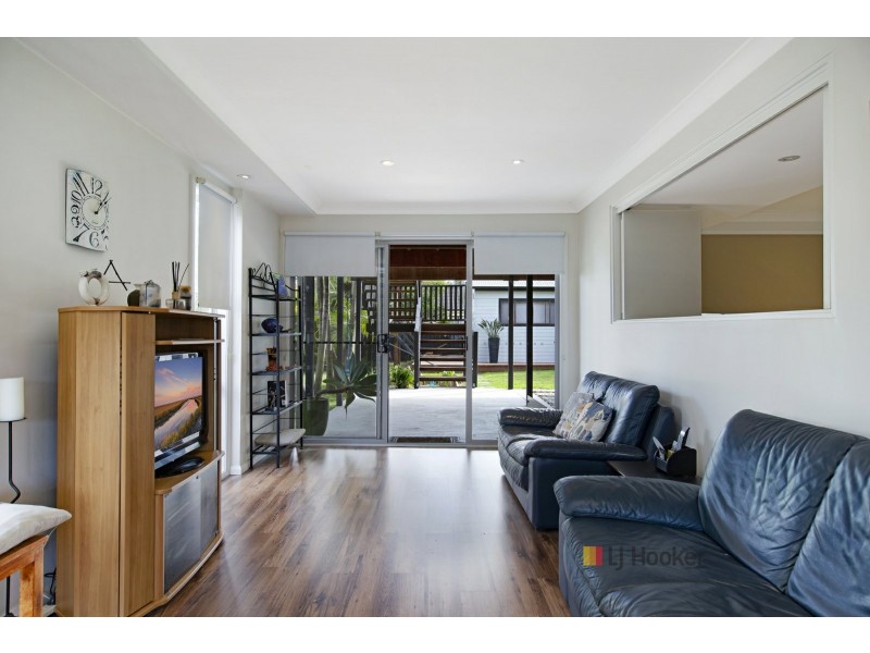 18 Katoomba Avenue, San Remo NSW 2262