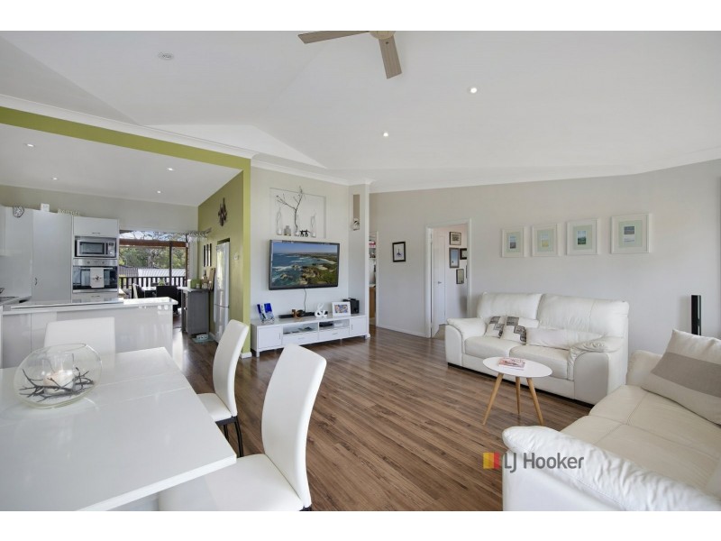 18 Katoomba Avenue, San Remo NSW 2262