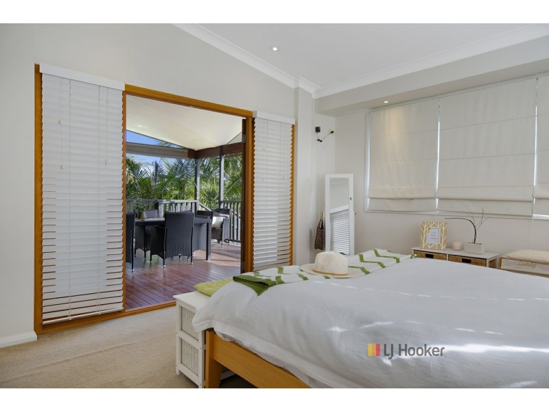 18 Katoomba Avenue, San Remo NSW 2262