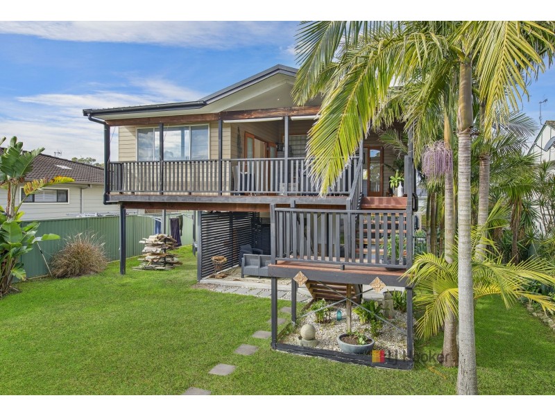 18 Katoomba Avenue, San Remo NSW 2262